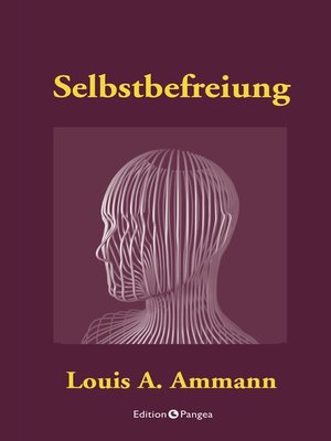 cover image of Selbstbefreiung